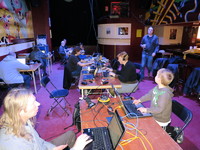 IMG_0015.jpg