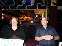 IMG_0018.jpg