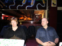 IMG_0020.jpg