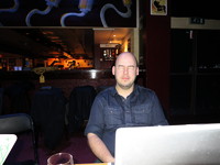 IMG_0024.jpg