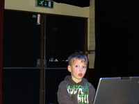 IMG_0043.jpg