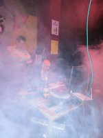 IMG_0048.jpg