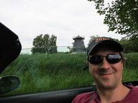 IMG_3646.JPG