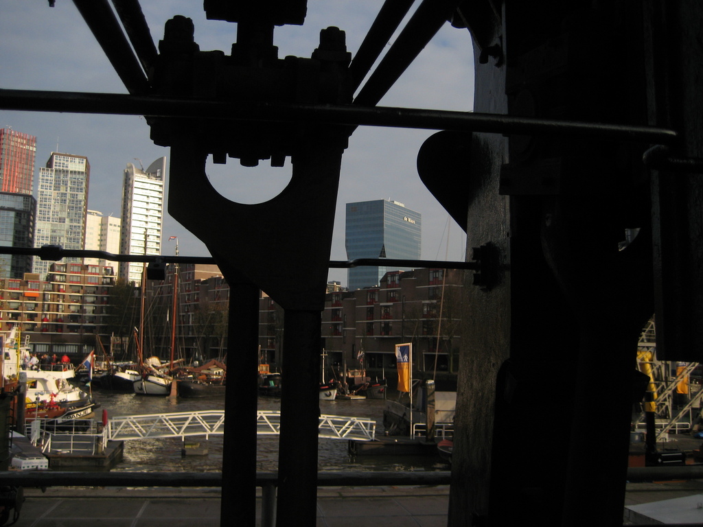 IMG_4277.JPG