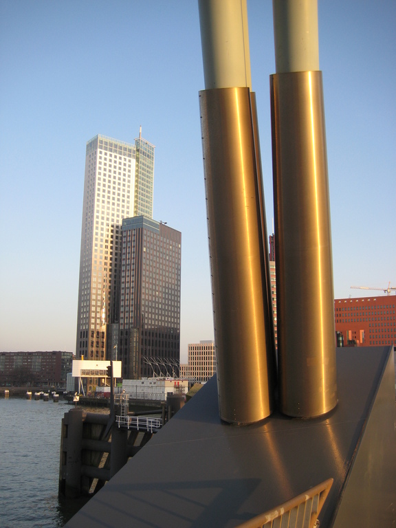 IMG_4327.JPG
