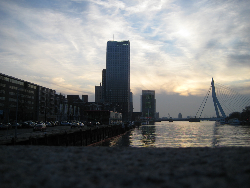 IMG_4348.JPG