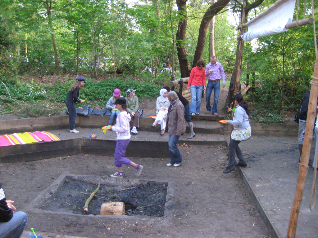 IMG_3424.jpg