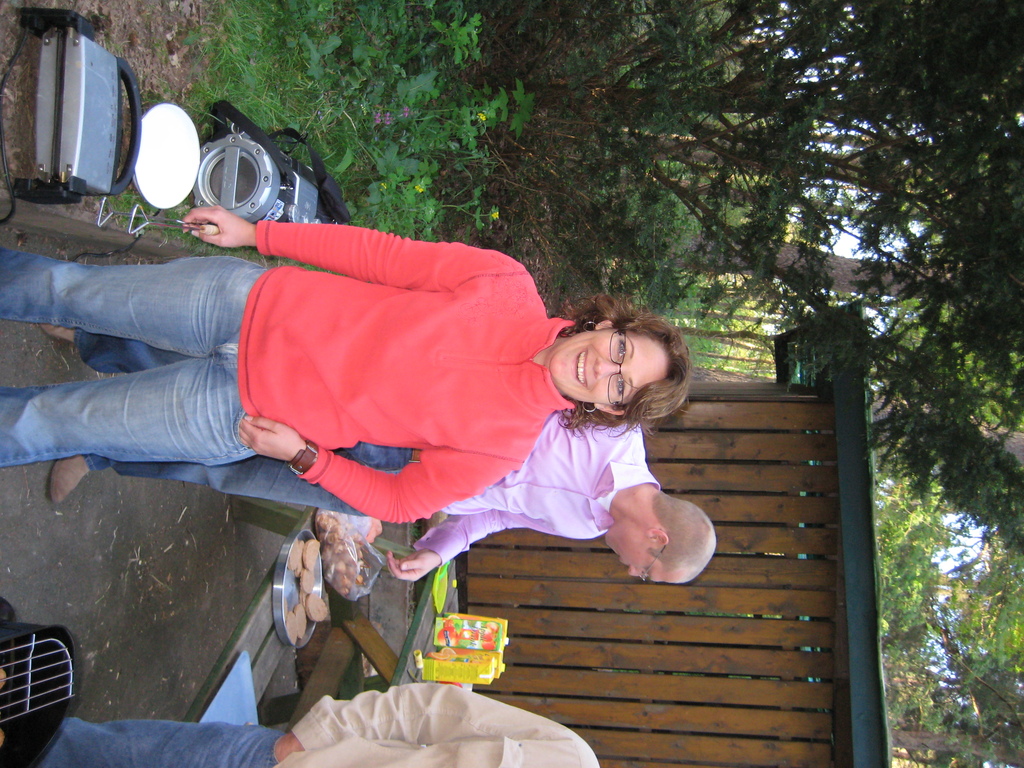 IMG_3429.jpg