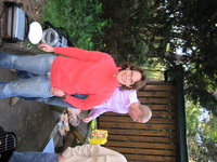 IMG_3429.jpg