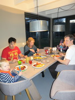 IMG_5006.JPG