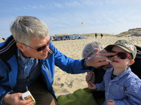 IMG_5068.JPG