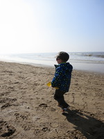 IMG_5073.JPG