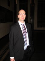 IMG_3057.jpg