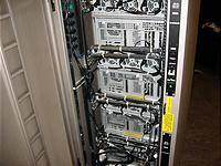 IMG_1977.jpg