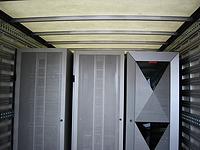IMG_1989.jpg