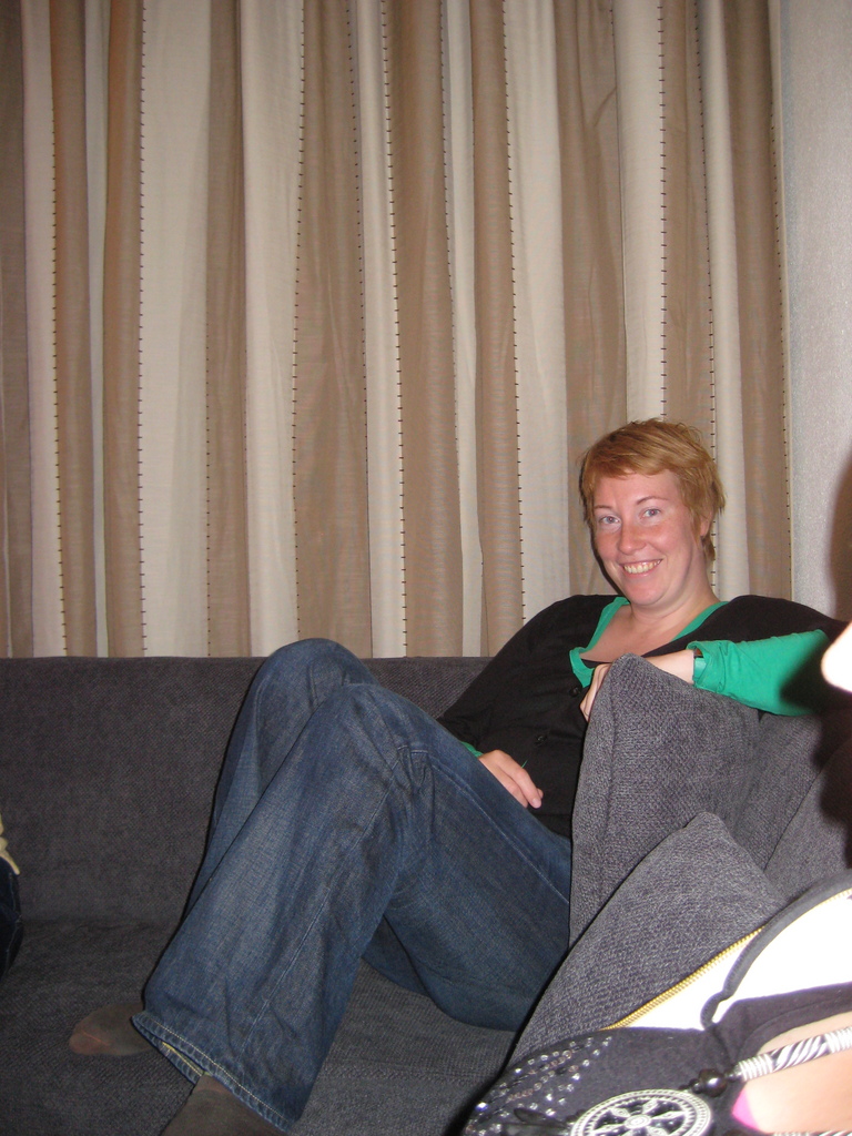 IMG_2909.JPG