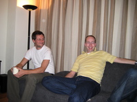 IMG_2908.JPG