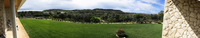 vilavalverde_stitch.jpg