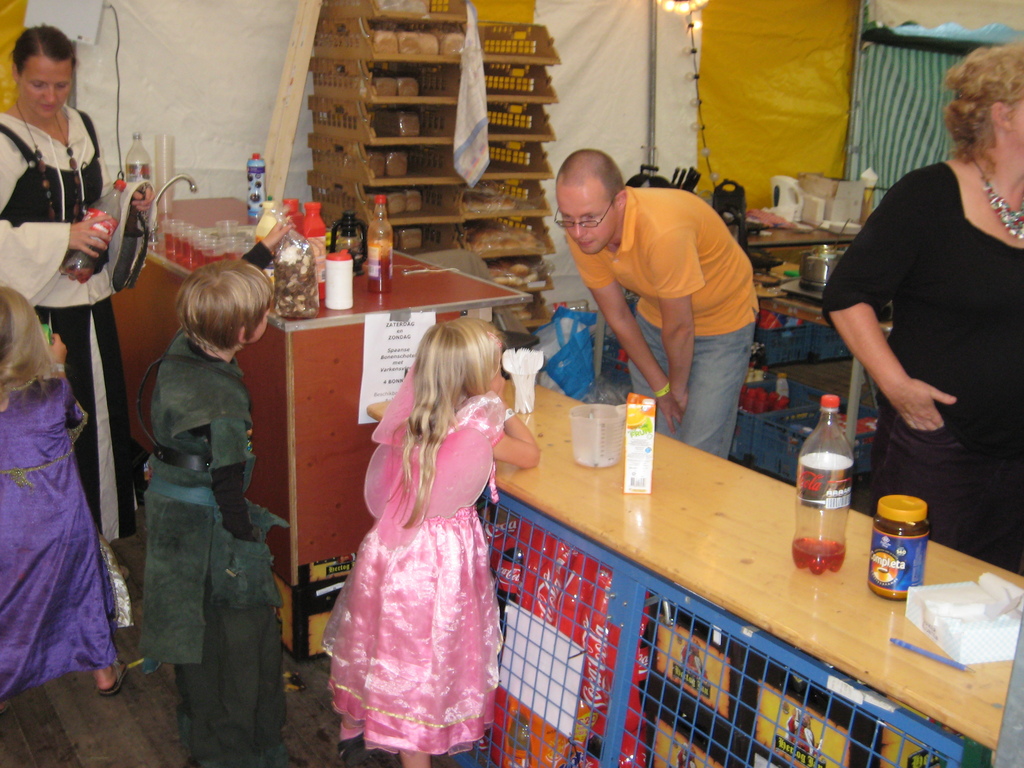 IMG_5063.jpg