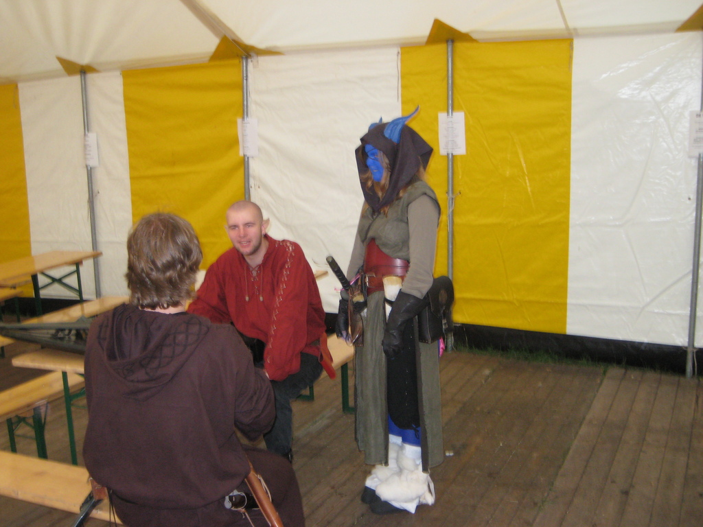 IMG_5064.jpg