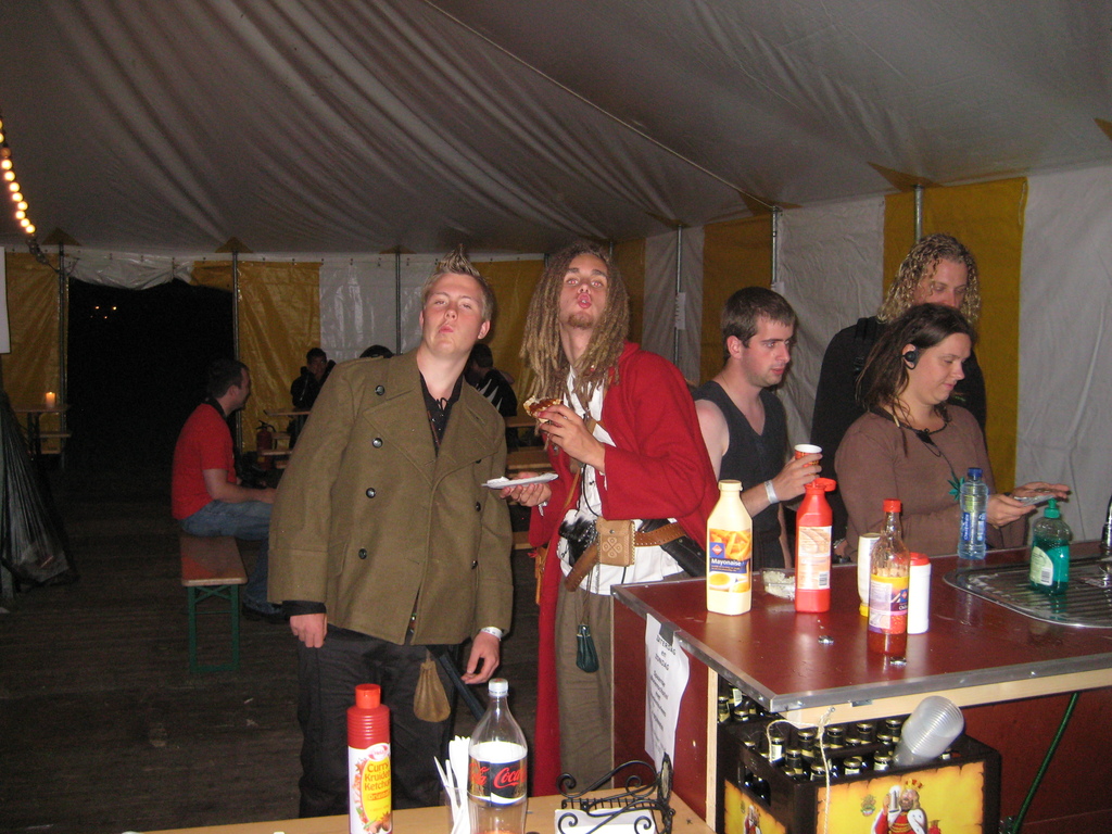 IMG_5070.jpg
