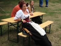 IMG_5061.jpg