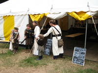 IMG_5062.jpg