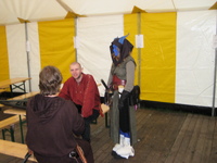 IMG_5064.jpg