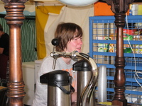 IMG_5065.jpg