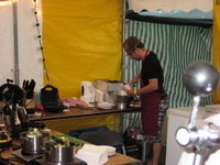 IMG_5066.jpg