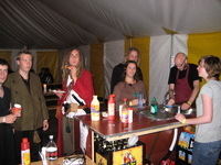 IMG_5069.jpg