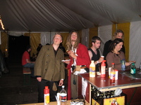 IMG_5070.jpg