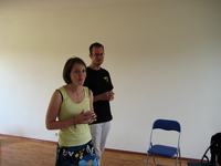 IMG_2227.jpg