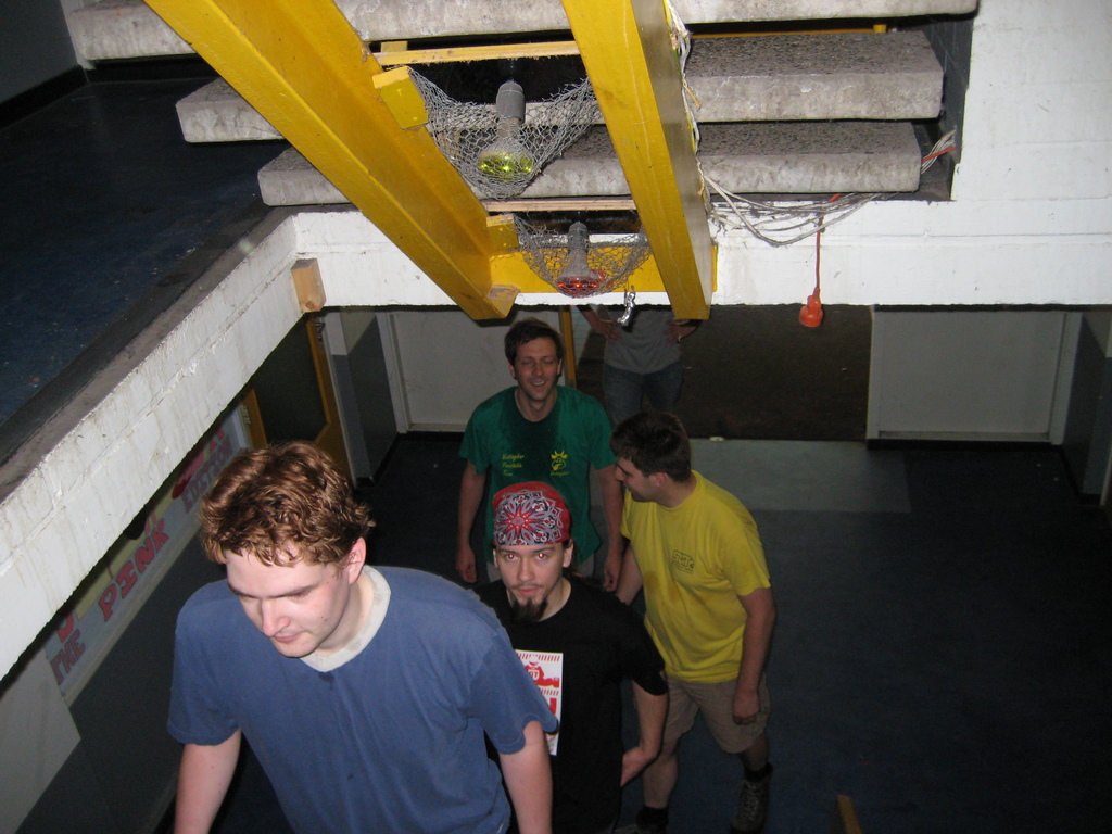 IMG_2337.JPG