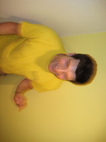 IMG_2353.JPG