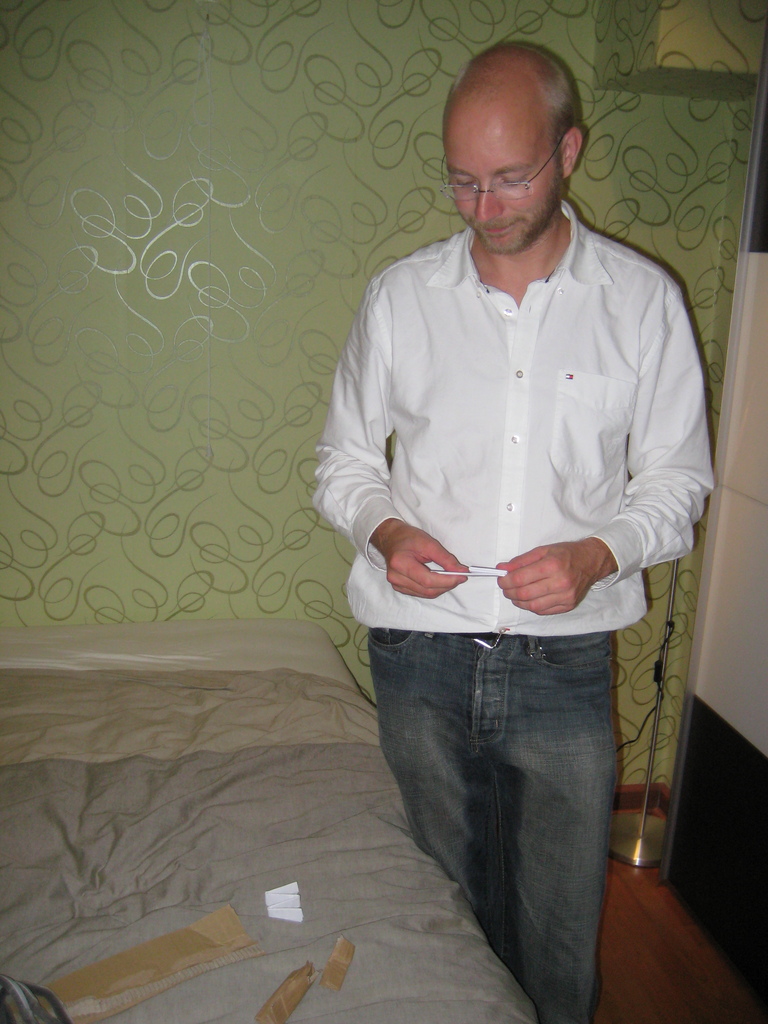 IMG_2885.jpg