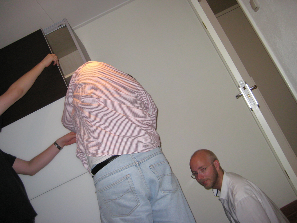 IMG_2886.jpg