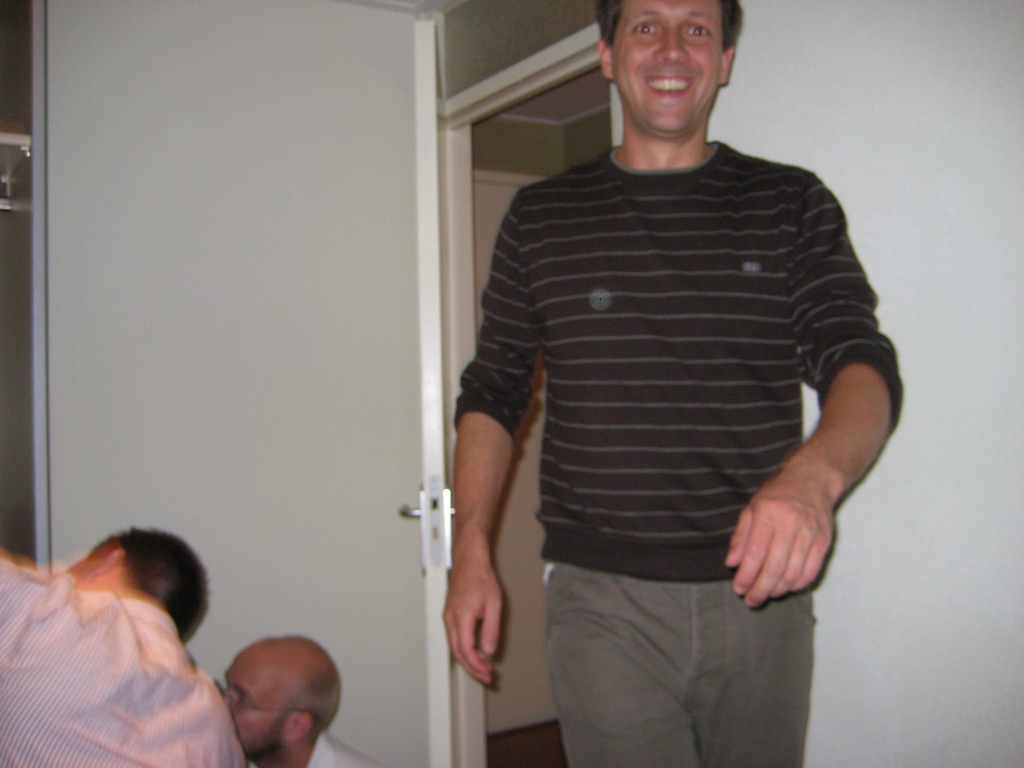 IMG_2888.jpg