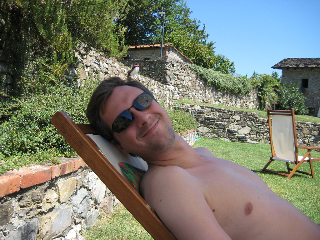 IMG_3834.JPG