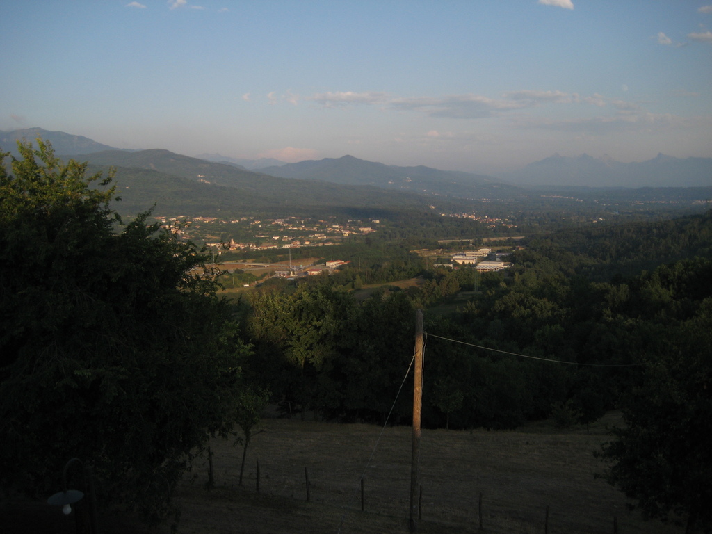 IMG_3850.JPG