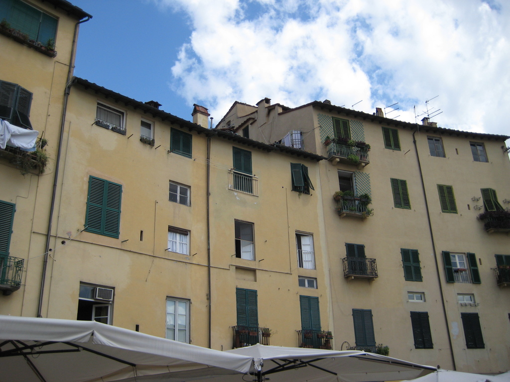 IMG_3861.JPG