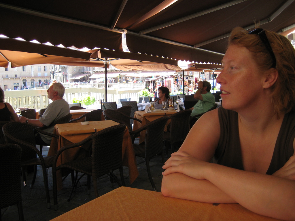 IMG_3940.JPG