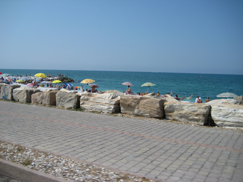 IMG_3967.JPG