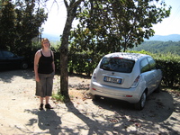IMG_3836.JPG