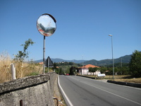 IMG_3844.JPG