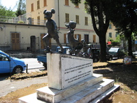 IMG_3846.JPG