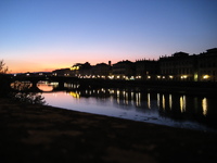 IMG_3882.JPG