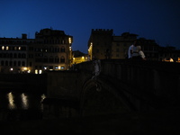IMG_3883.JPG