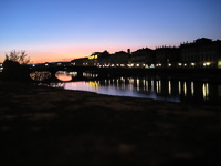 IMG_3884.JPG