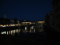 IMG_3885.JPG